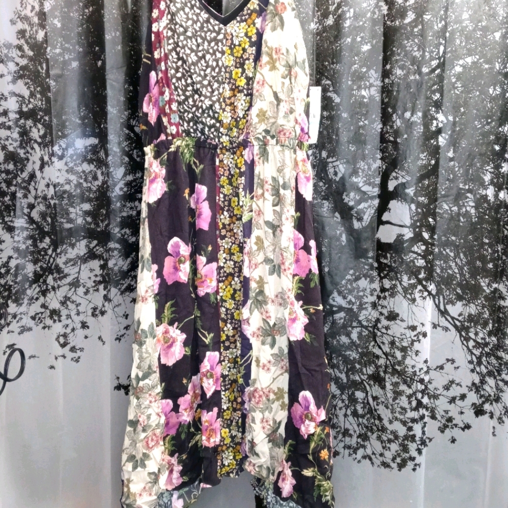 Women's Dress
